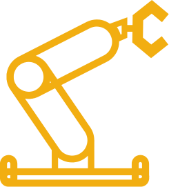 Top1体育官网-不凡成绩非凡,相信品牌的实力