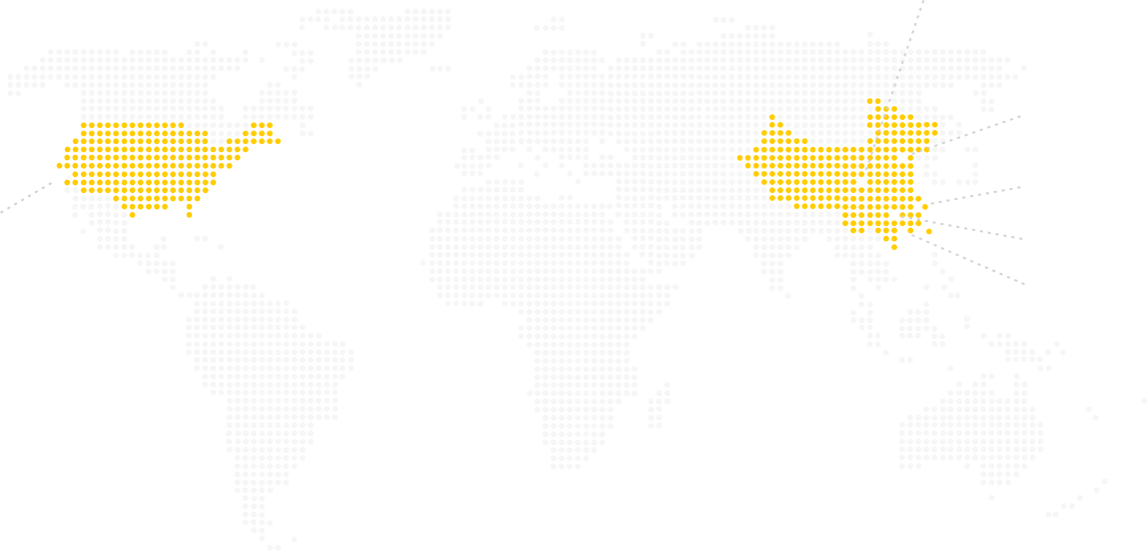 Top1体育官网-不凡成绩非凡,相信品牌的实力