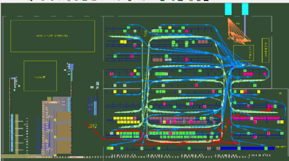 Top1体育官网-不凡成绩非凡,相信品牌的实力