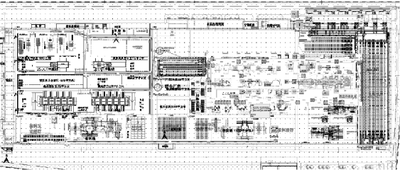 Top1体育官网-不凡成绩非凡,相信品牌的实力