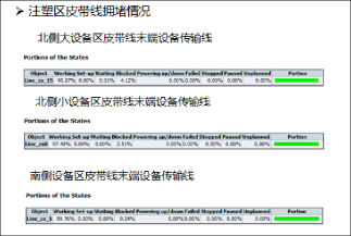 Top1体育官网-不凡成绩非凡,相信品牌的实力