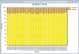 Top1体育官网-不凡成绩非凡,相信品牌的实力