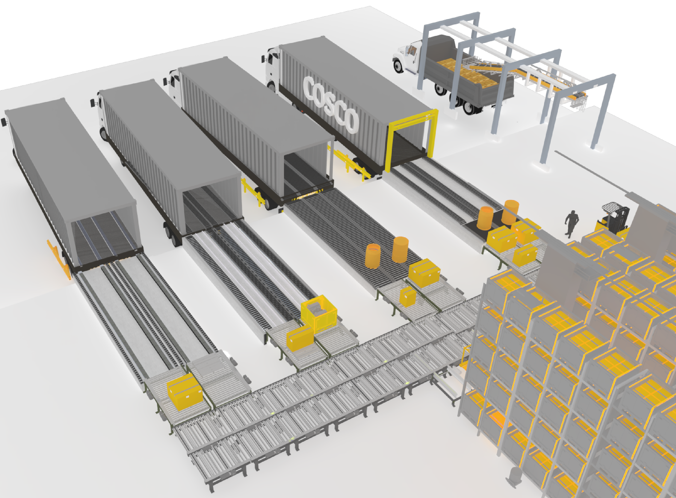 Top1体育官网-不凡成绩非凡,相信品牌的实力