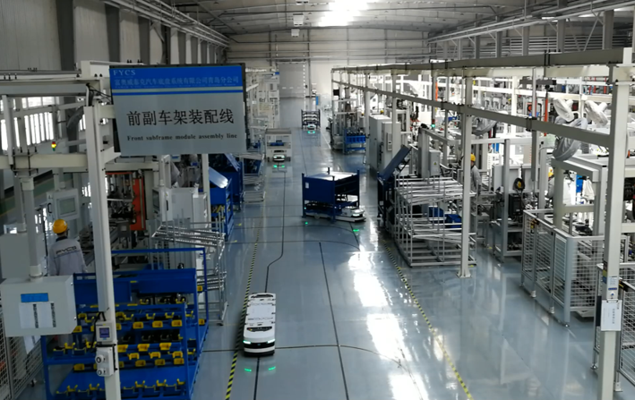 Top1体育官网-不凡成绩非凡,相信品牌的实力