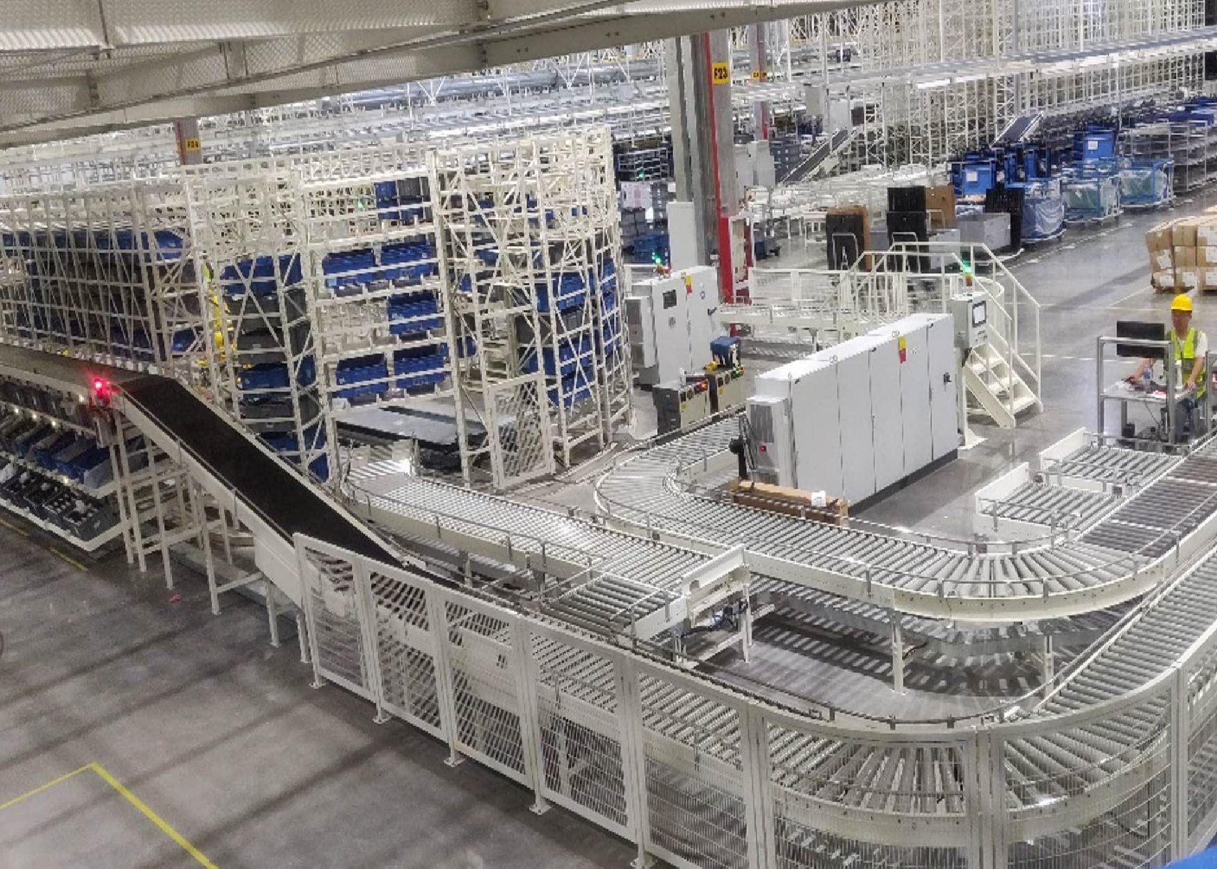 Top1体育官网-不凡成绩非凡,相信品牌的实力