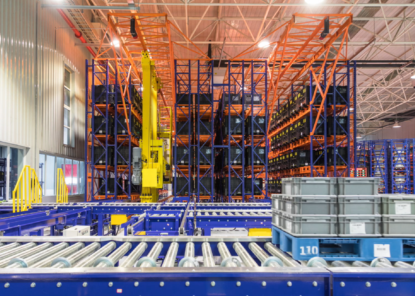 Top1体育官网-不凡成绩非凡,相信品牌的实力