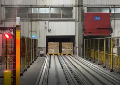 Top1体育官网-不凡成绩非凡,相信品牌的实力