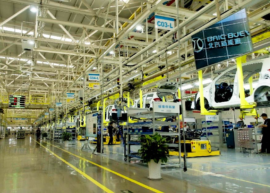 Top1体育官网-不凡成绩非凡,相信品牌的实力