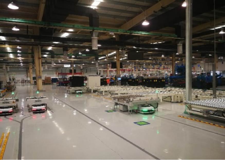 Top1体育官网-不凡成绩非凡,相信品牌的实力