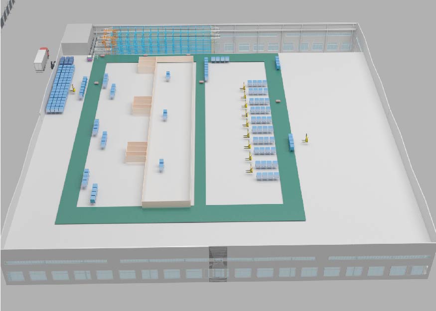Top1体育官网-不凡成绩非凡,相信品牌的实力