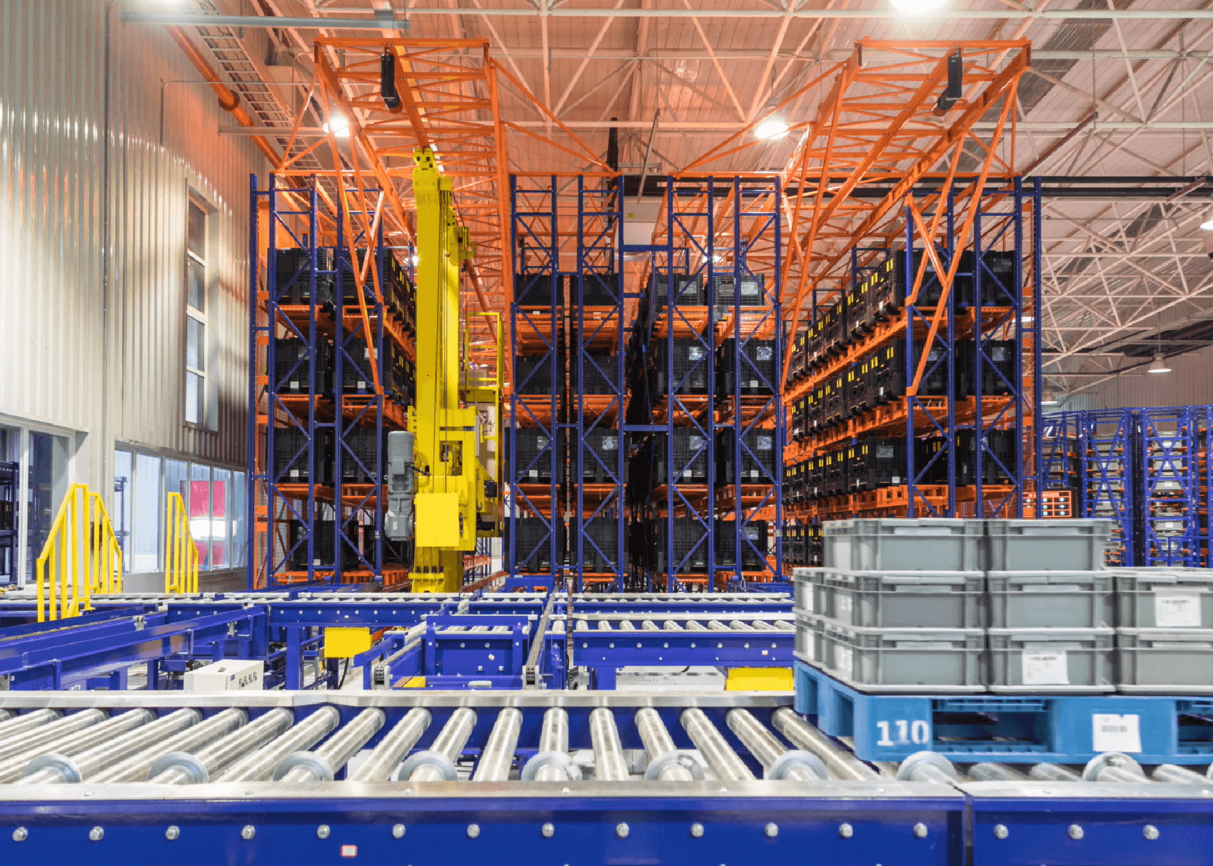 Top1体育官网-不凡成绩非凡,相信品牌的实力