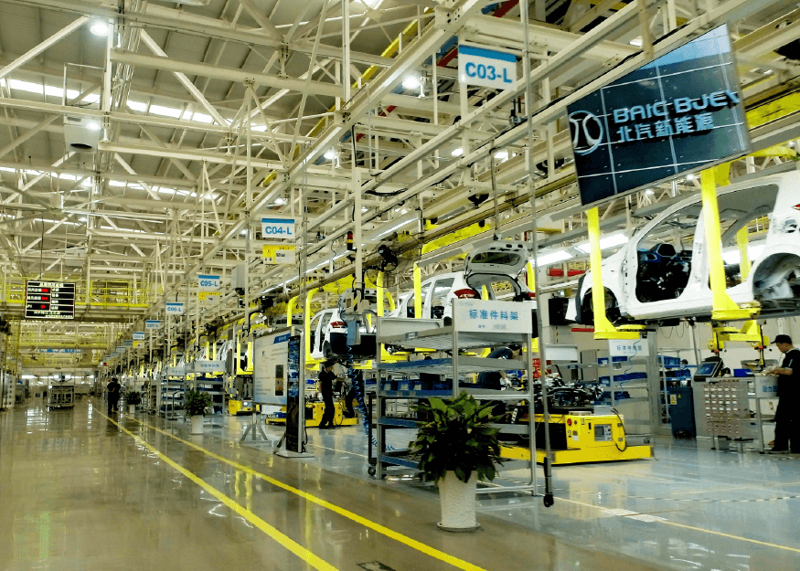 Top1体育官网-不凡成绩非凡,相信品牌的实力