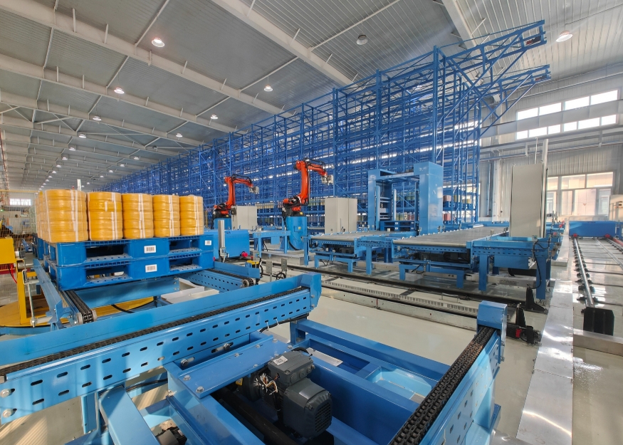 Top1体育官网-不凡成绩非凡,相信品牌的实力