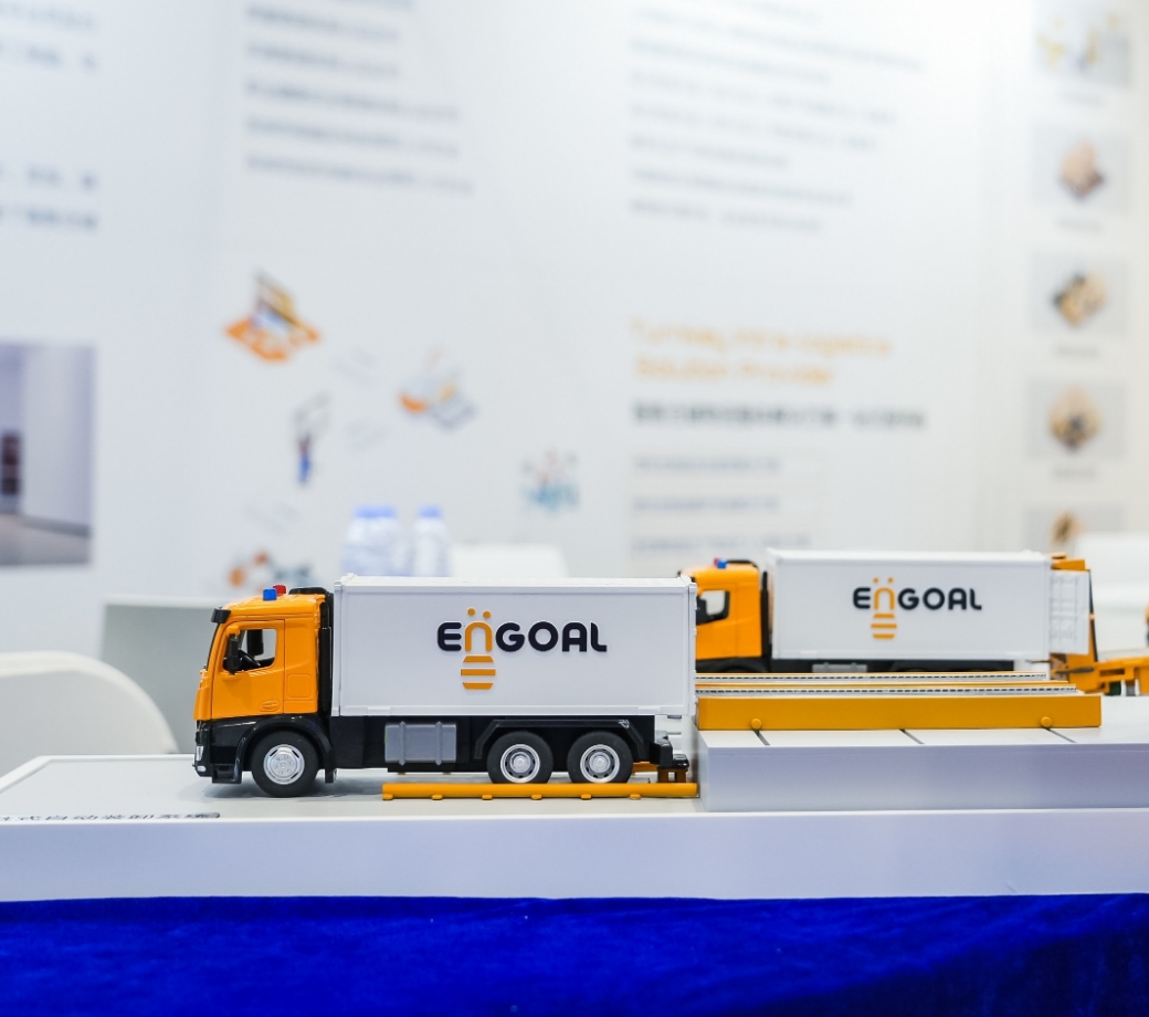 Top1体育官网-不凡成绩非凡,相信品牌的实力