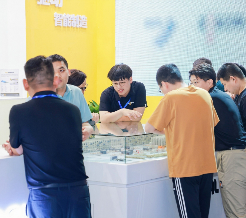 Top1体育官网-不凡成绩非凡,相信品牌的实力