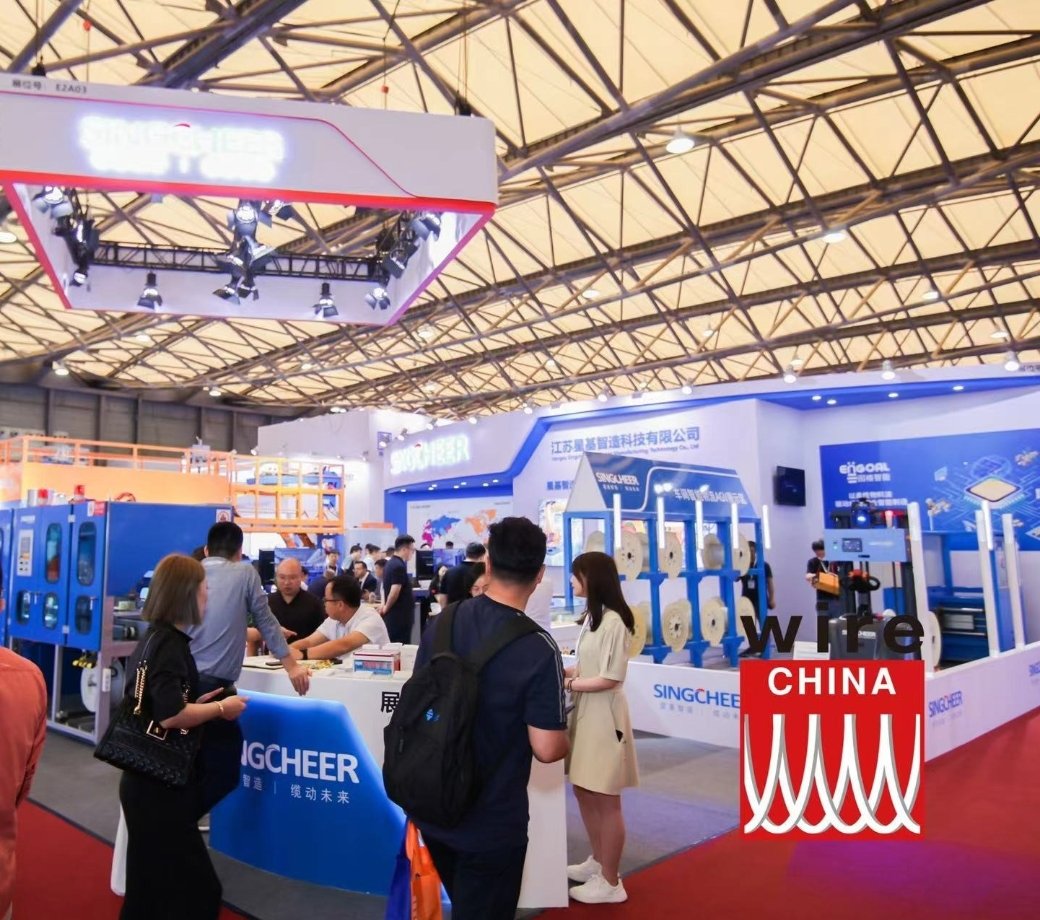 Top1体育官网-不凡成绩非凡,相信品牌的实力