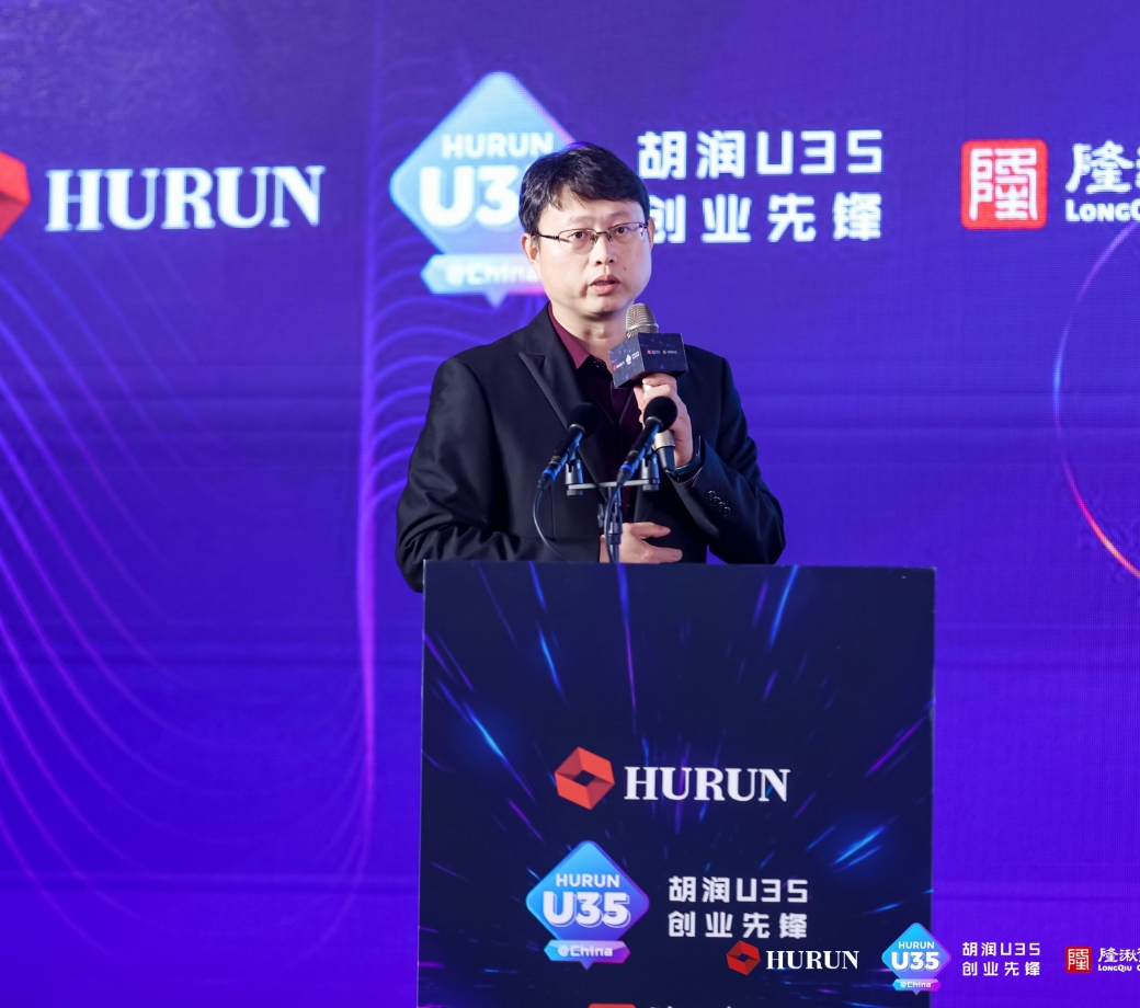 Top1体育官网-不凡成绩非凡,相信品牌的实力