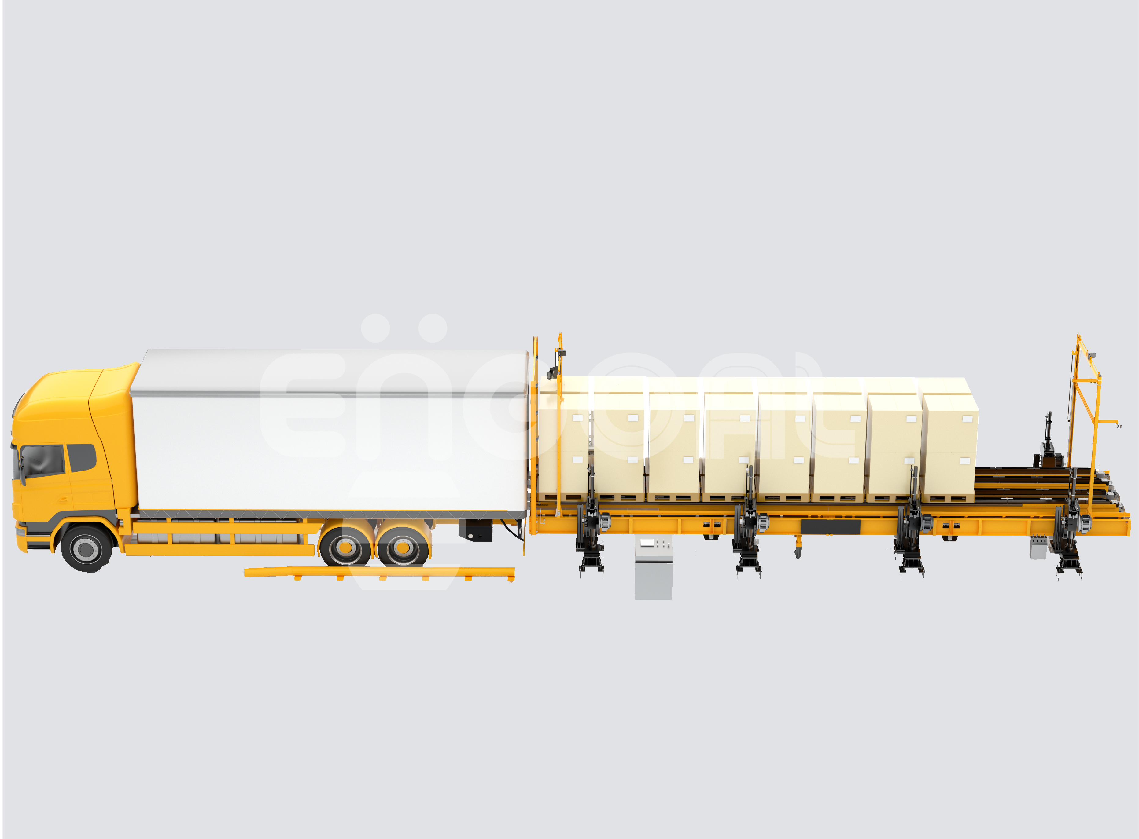 Top1体育官网-不凡成绩非凡,相信品牌的实力