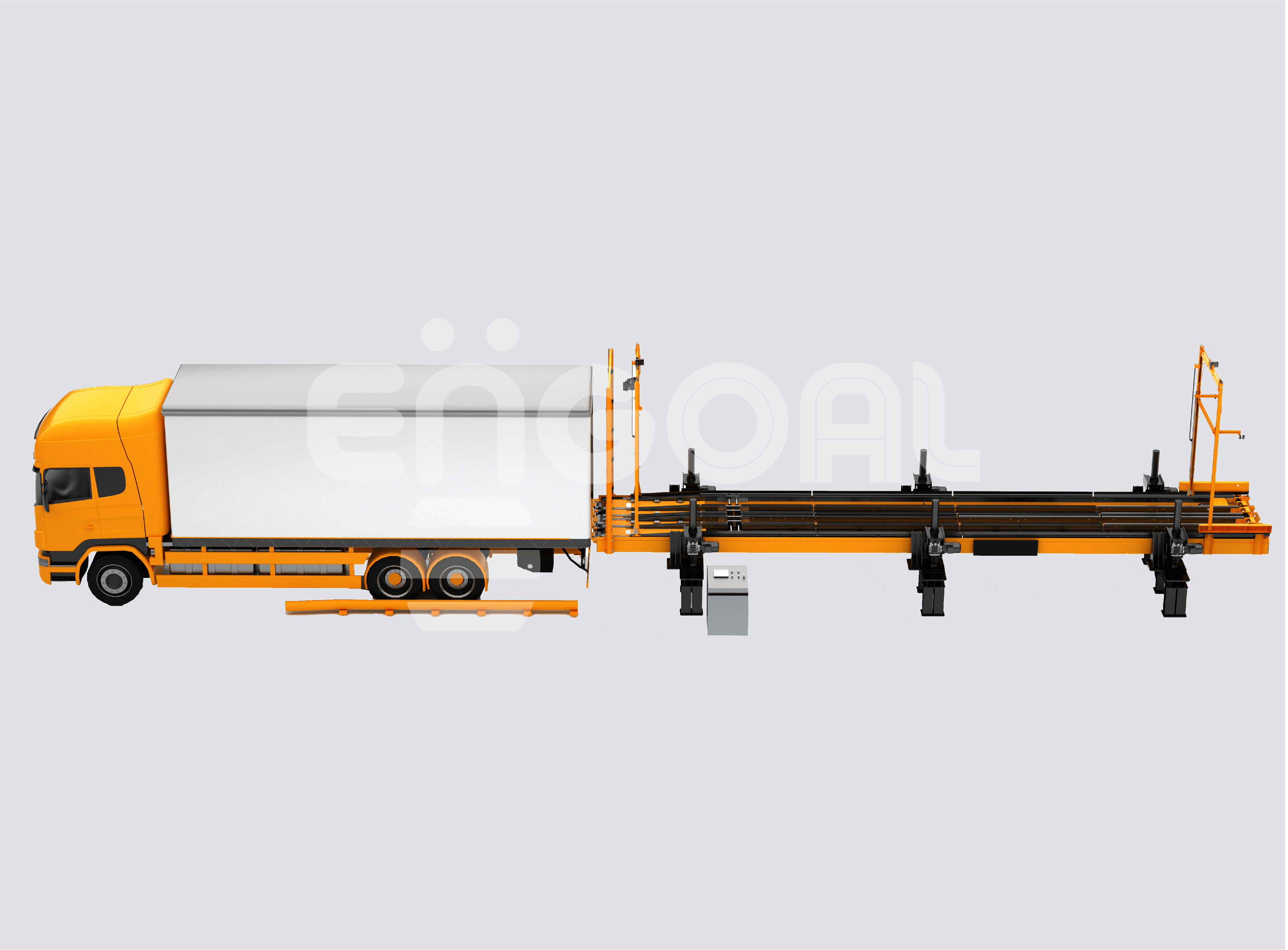 Top1体育官网-不凡成绩非凡,相信品牌的实力