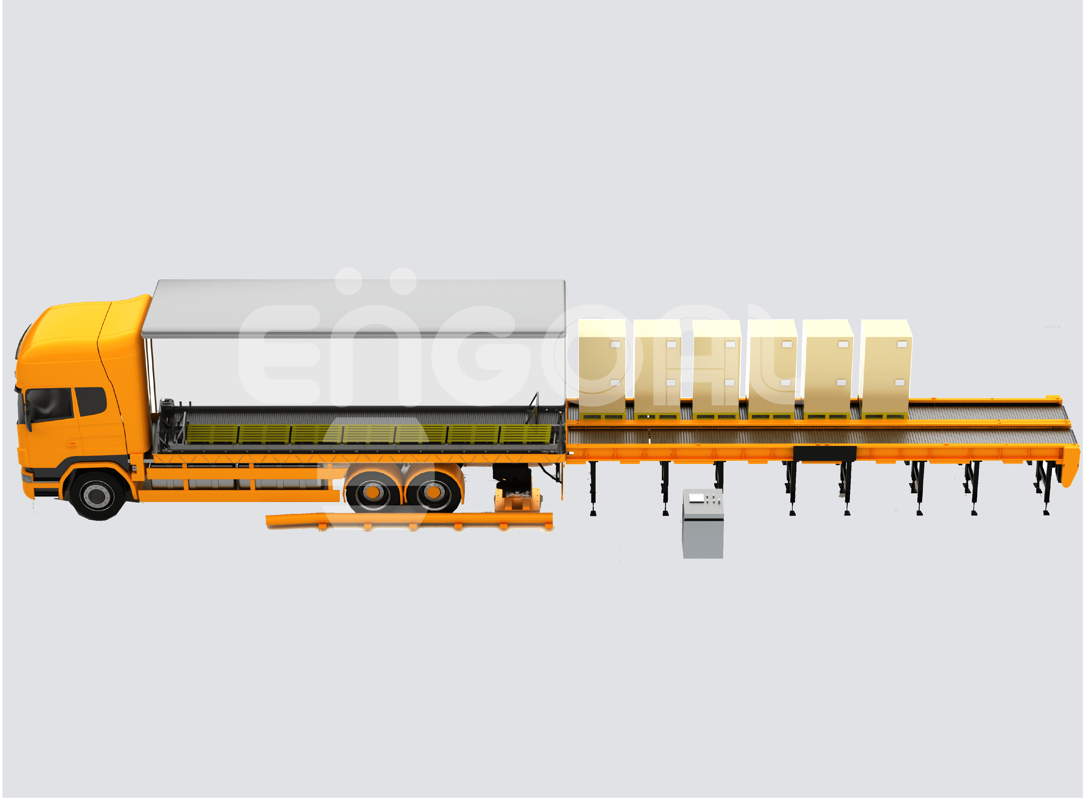 Top1体育官网-不凡成绩非凡,相信品牌的实力