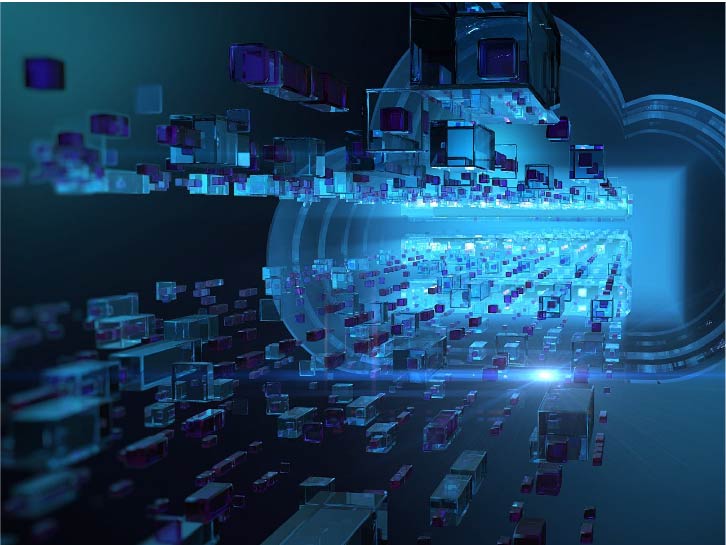 Top1体育官网-不凡成绩非凡,相信品牌的实力