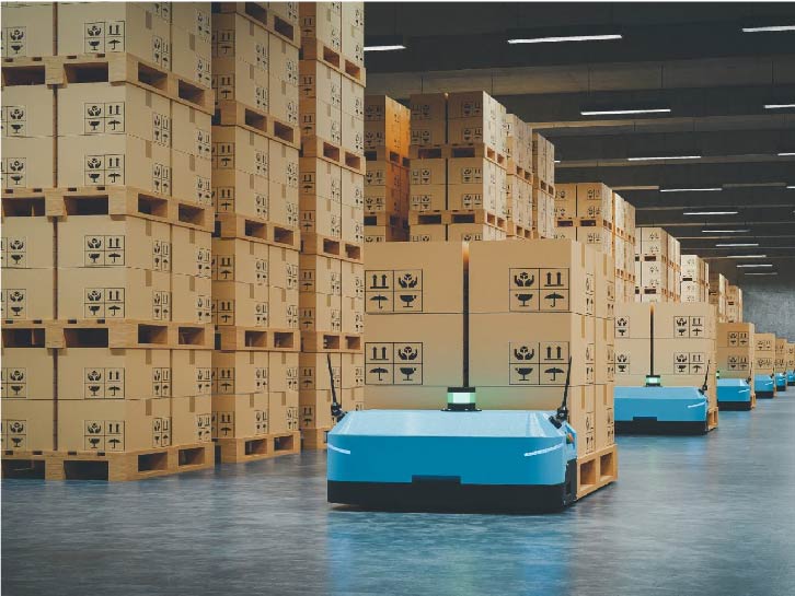 Top1体育官网-不凡成绩非凡,相信品牌的实力