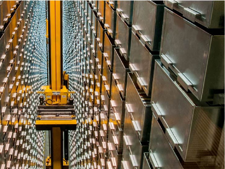 Top1体育官网-不凡成绩非凡,相信品牌的实力