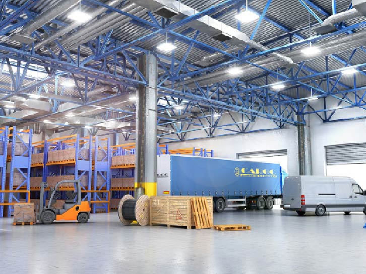 Top1体育官网-不凡成绩非凡,相信品牌的实力