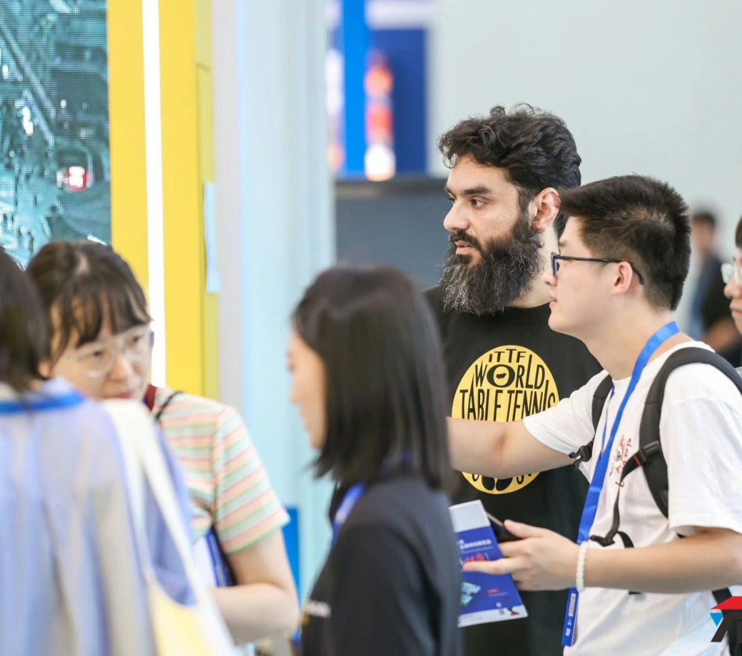 Top1体育官网-不凡成绩非凡,相信品牌的实力