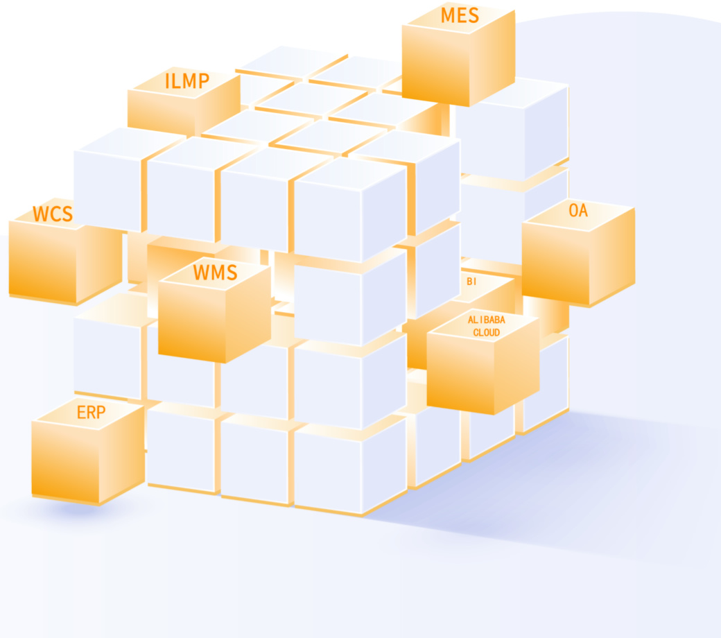 Top1体育官网-不凡成绩非凡,相信品牌的实力