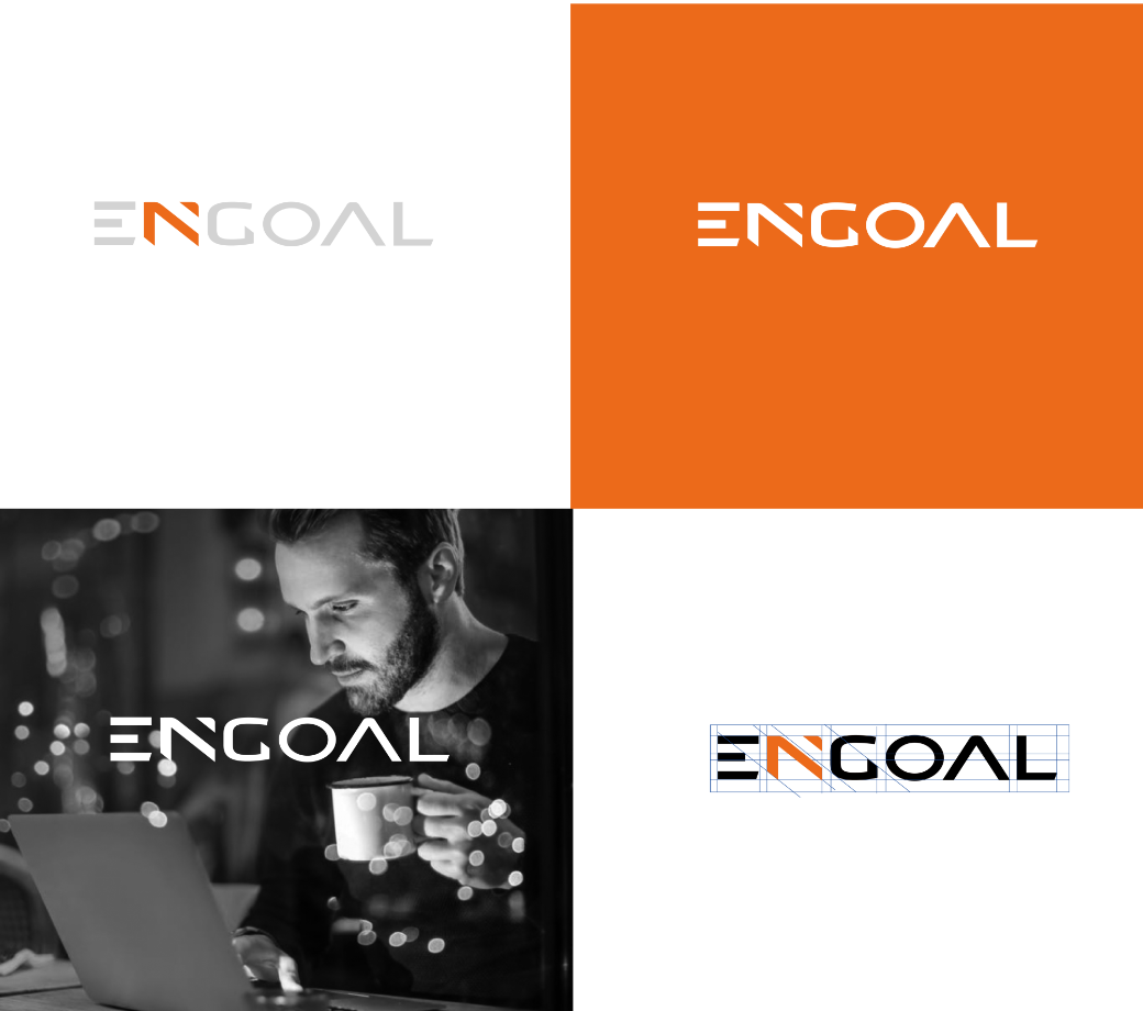 Top1体育官网-不凡成绩非凡,相信品牌的实力