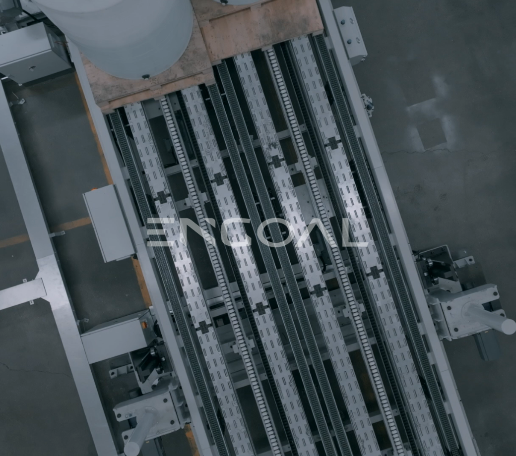 Top1体育官网-不凡成绩非凡,相信品牌的实力